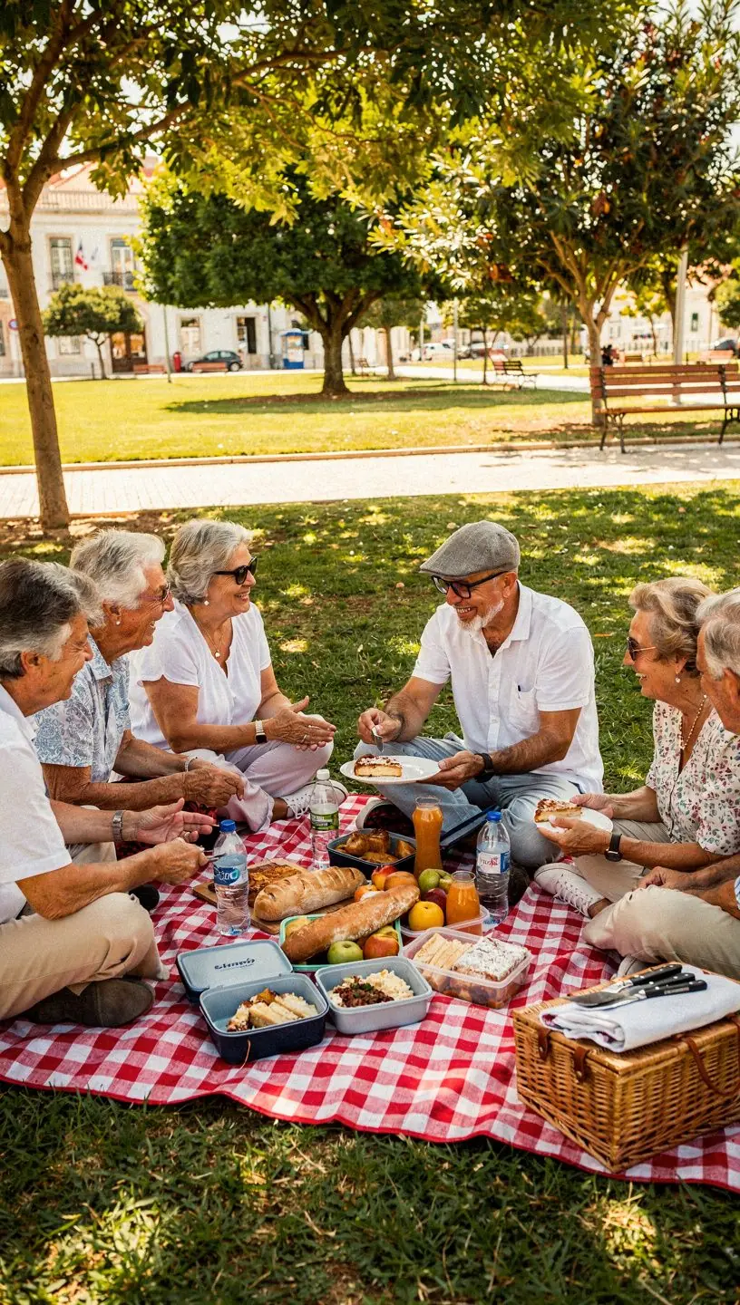 Cultural events boosting local economies and community engagement.