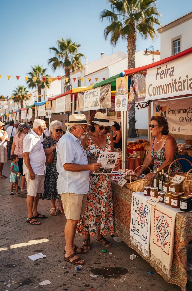 Benefits of joining offline clubs for cultural engagement