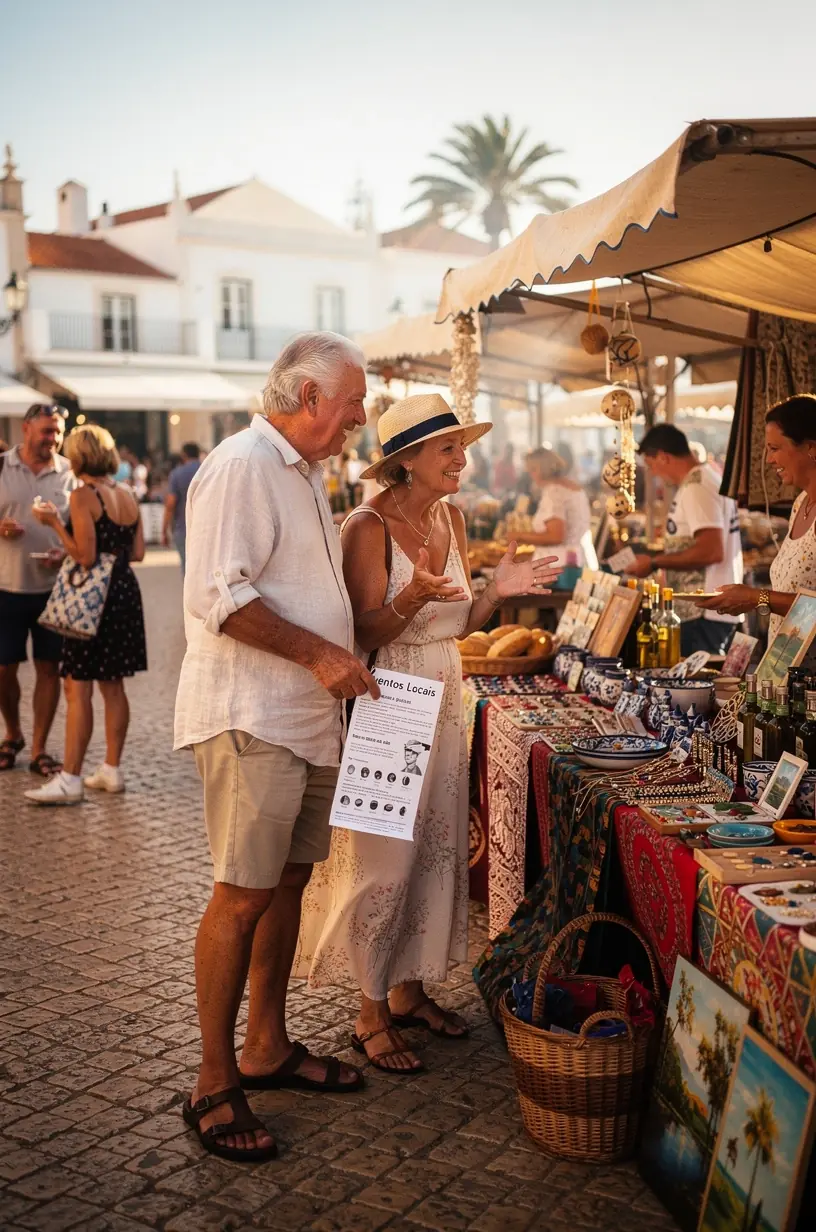 Social media strategies for enhancing event awareness